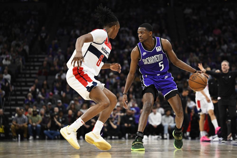 育项目的支 育项目的支