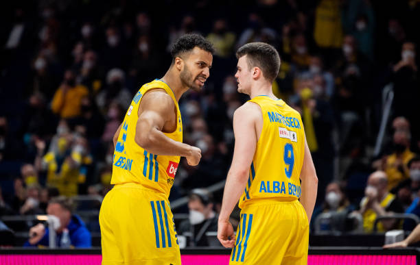 的调整和角 的调整和角