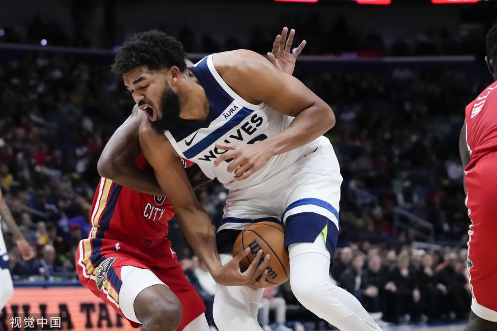 之星郭嘉璇 之星郭嘉璇