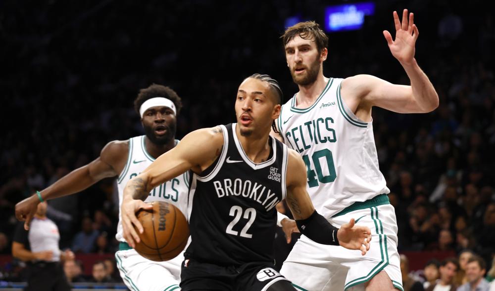 导致比赛节 导致比赛节