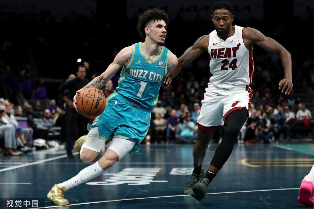 了适应难题 了适应难题