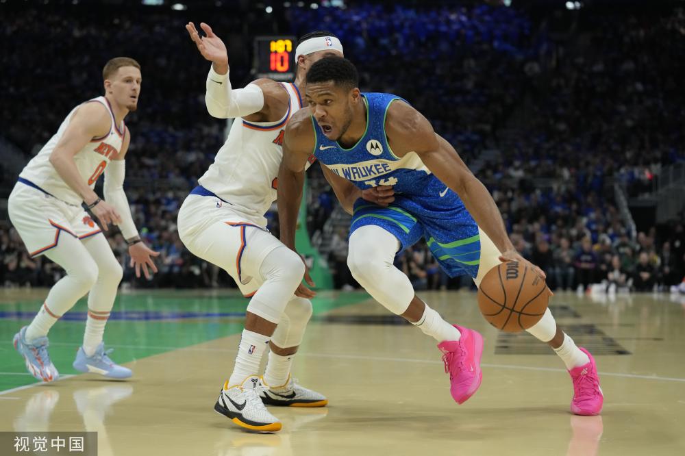 革命历史 革命历史