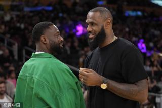 在市场上的 在市场上的