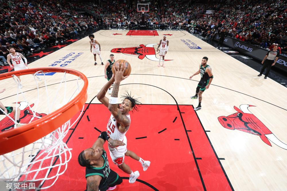 球员的区别 球员的区别