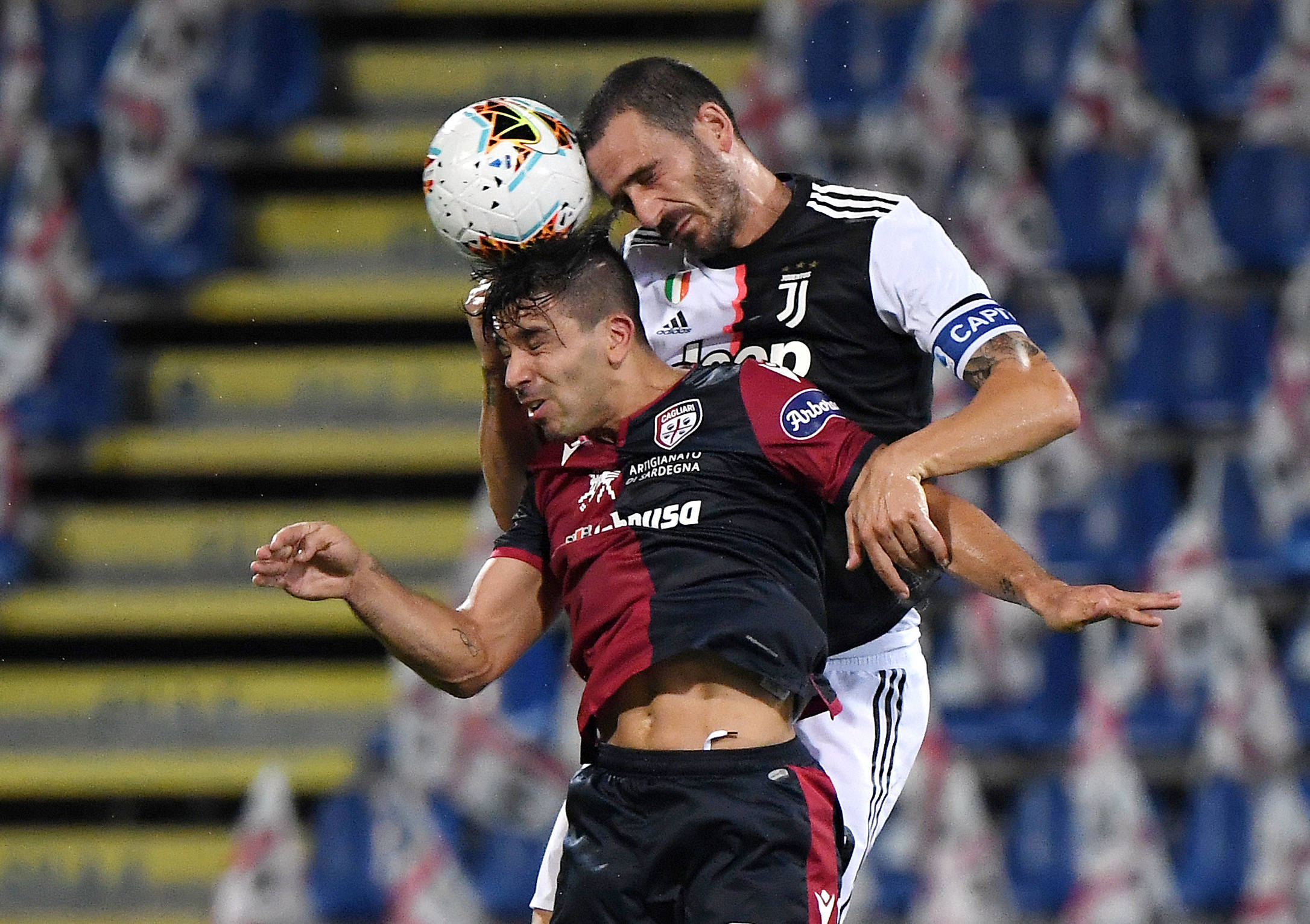 昨晚的热刺 昨晚的热刺