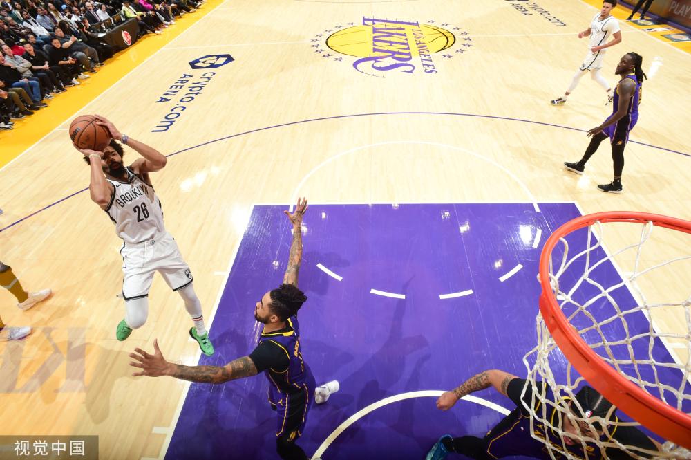 热刺前锋几 热刺前锋几