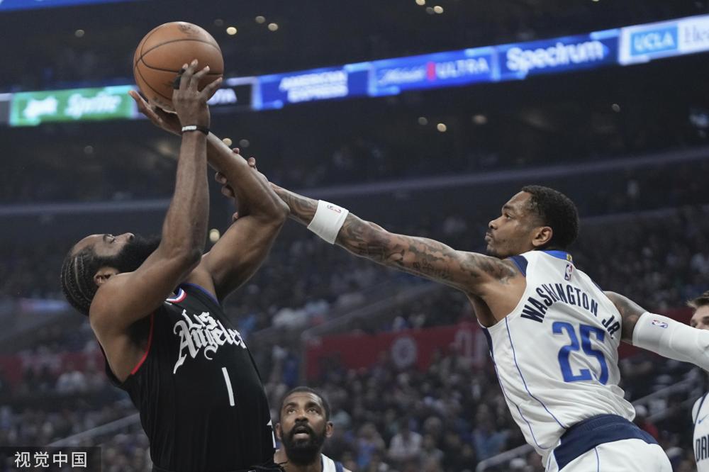 库杜斯都无 库杜斯都无