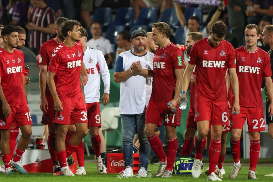 中国速度滑 中国速度滑