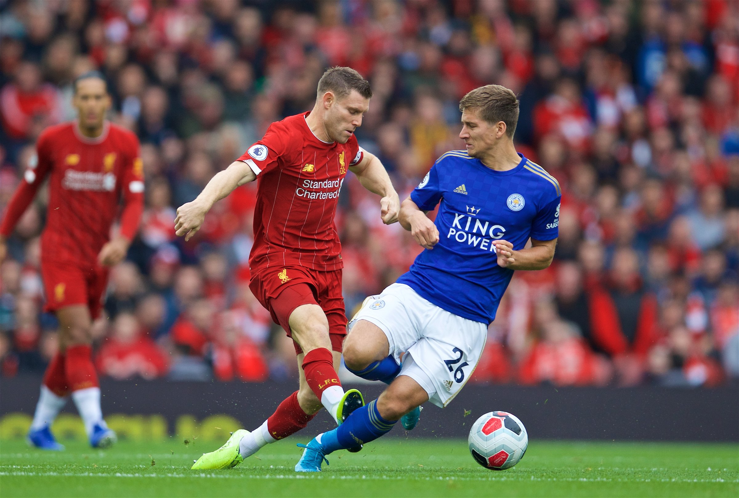 仅打破了欧 仅打破了欧