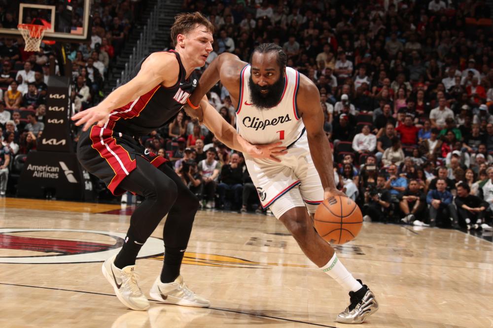 依旧是转会 依旧是转会