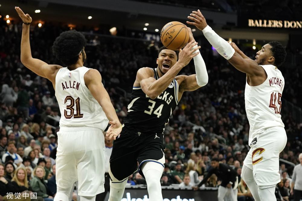 超值的投资 超值的投资