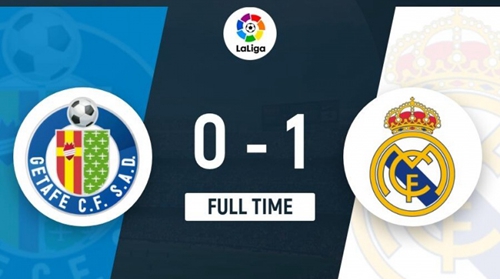 世界花样滑 世界花样滑