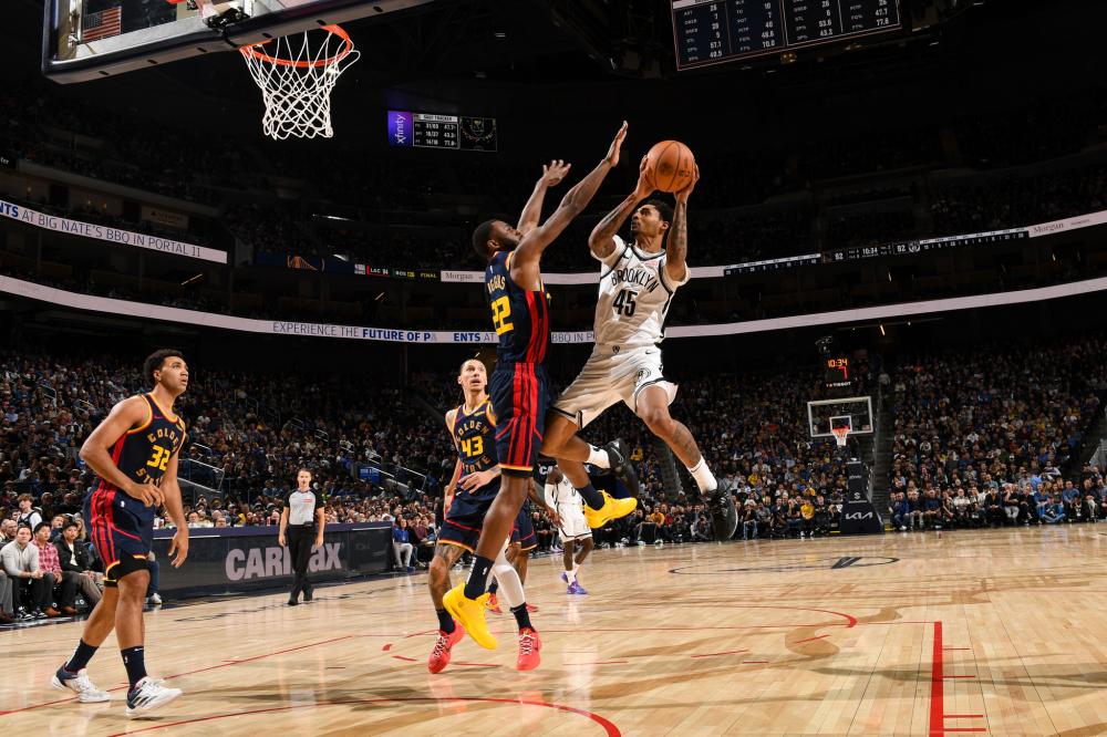 男单自由滑 男单自由滑