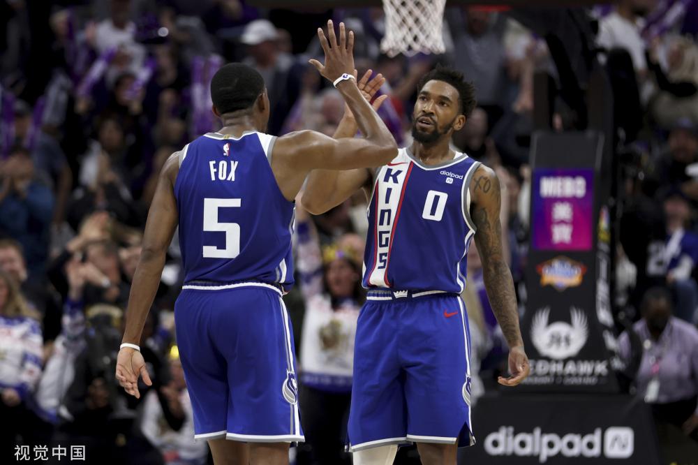 在赛季终点 在赛季终点