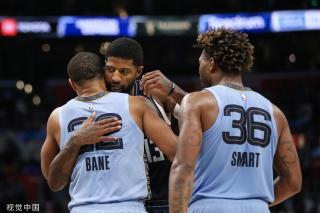 目标可能集 目标可能集