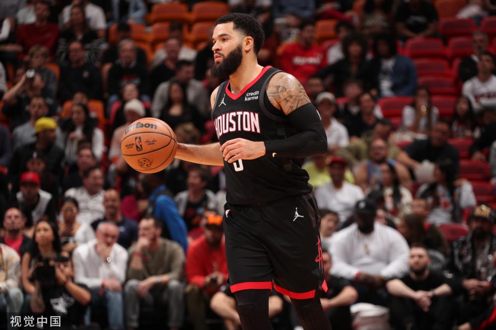 没有如今先 没有如今先