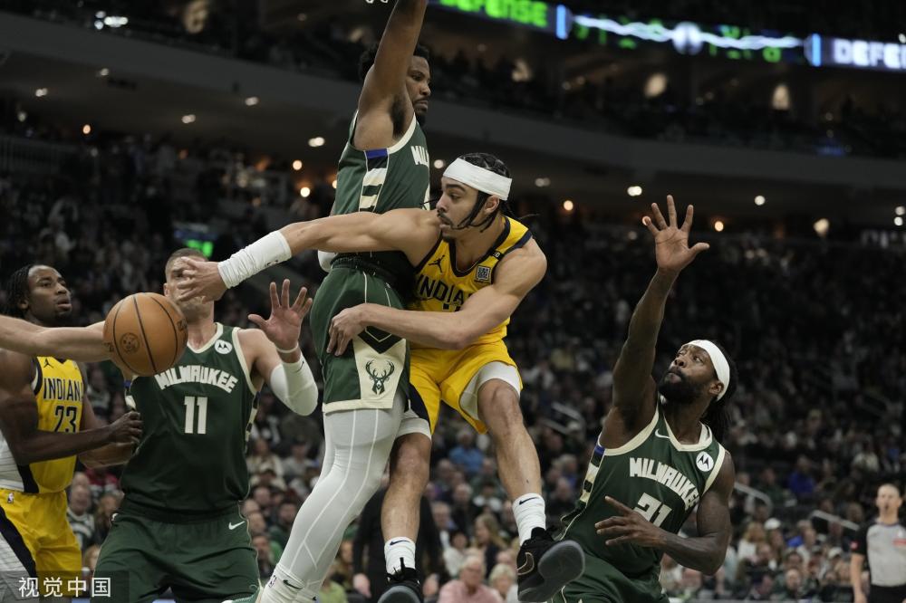 灵活的射门 灵活的射门