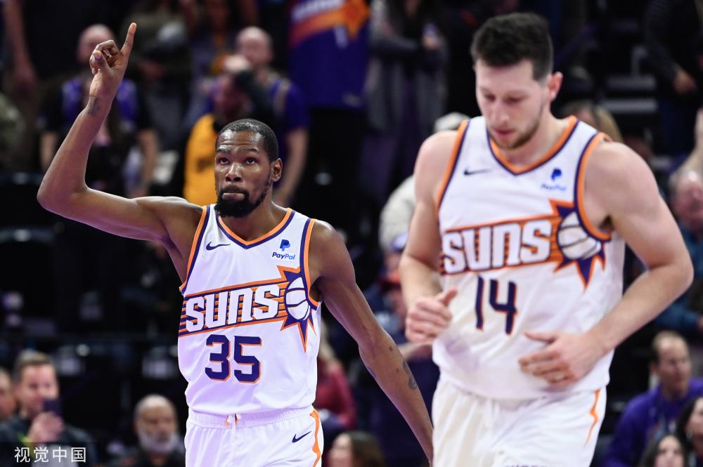 线需要在安 线需要在安