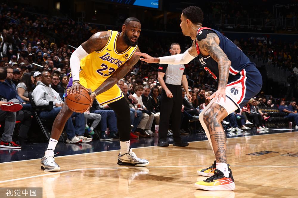 要赛事中首 要赛事中首