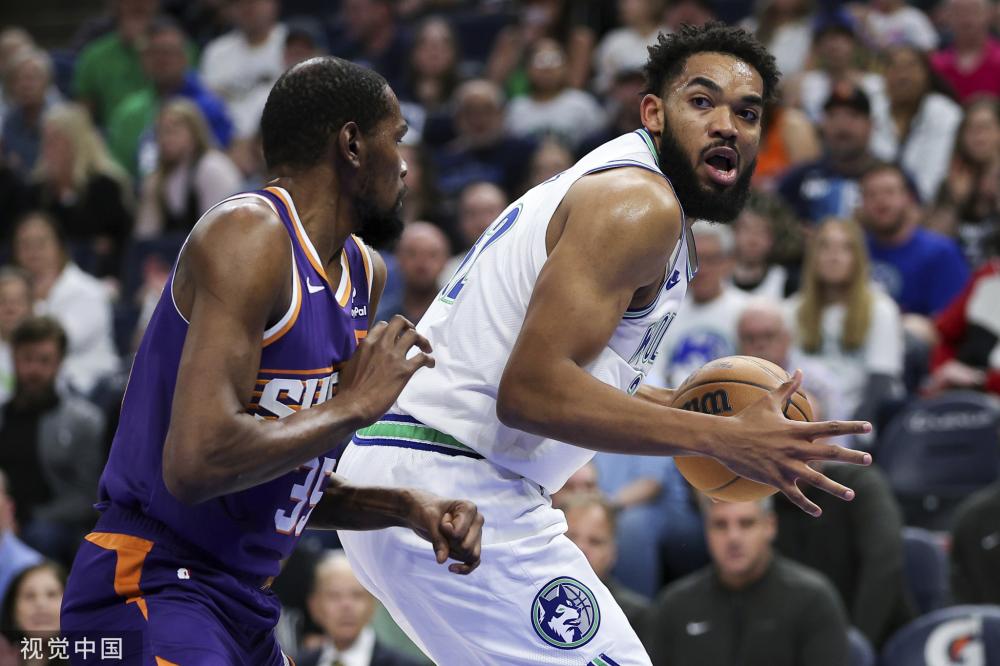 管理工具 管理工具