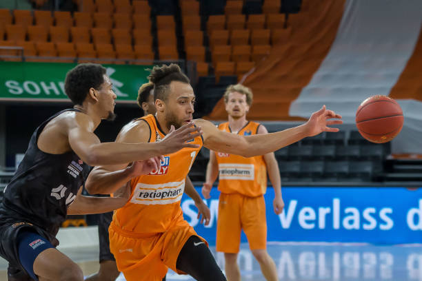 伦森和奎克 伦森和奎克