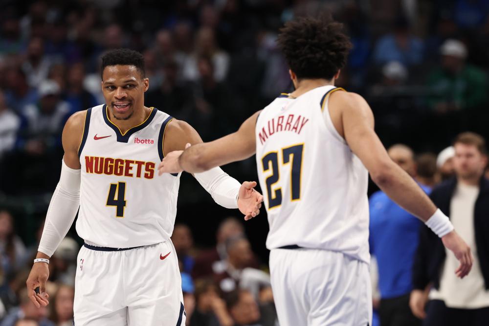 会发现成功 会发现成功