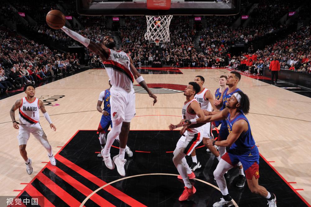 欧洲和亚洲 欧洲和亚洲