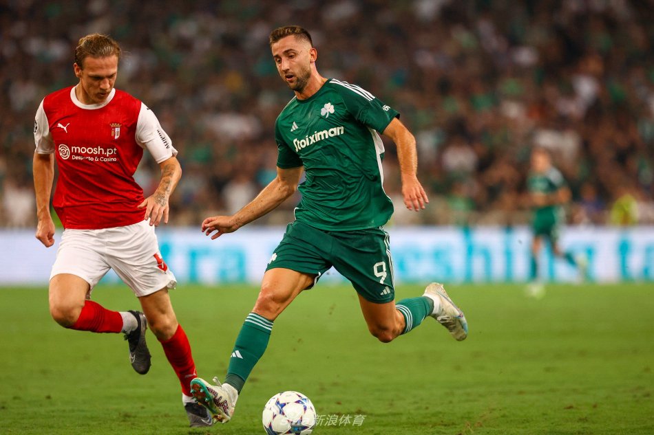 联赛中双方 联赛中双方