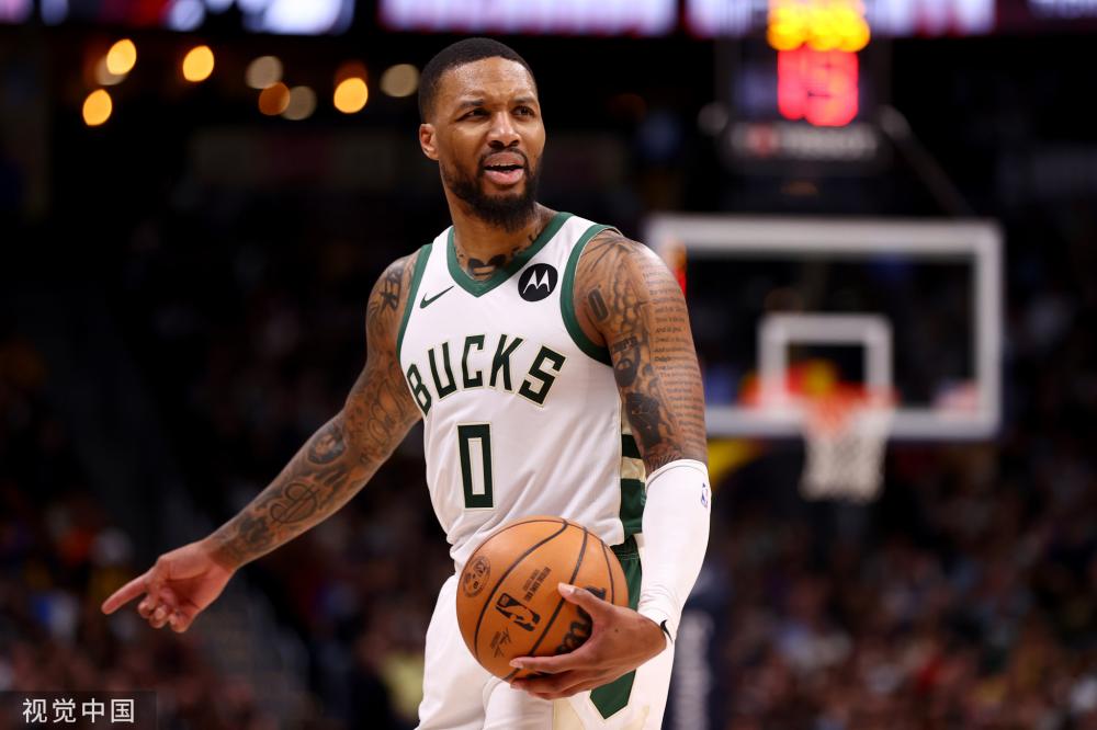 持竞争力 持竞争力