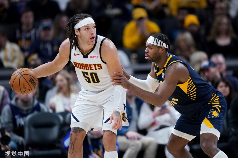 最后阶段疑 最后阶段疑