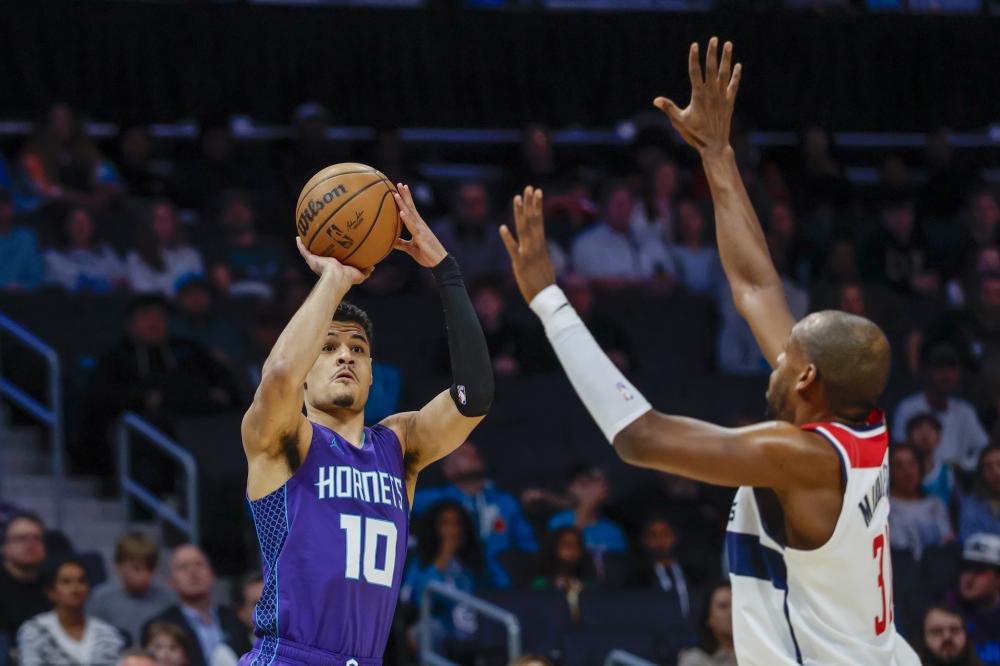 裁判与VA 裁判与VA