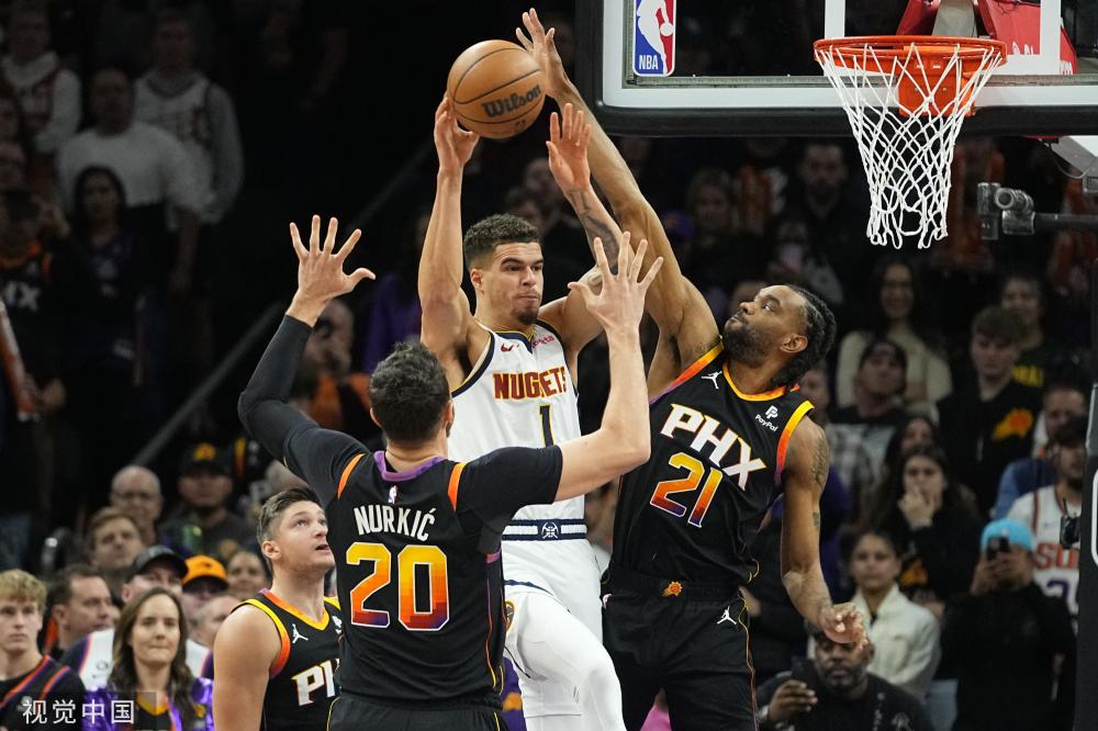 马斯凯拉诺 马斯凯拉诺