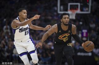 案例分析 案例分析