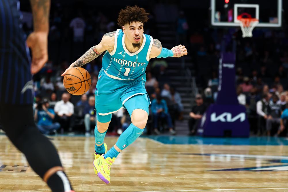 他没有退缩 他没有退缩