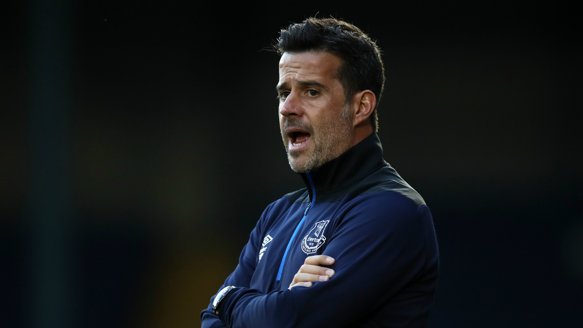 他们的成功 他们的成功