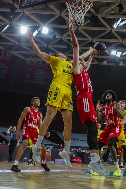 不仅是策应 不仅是策应