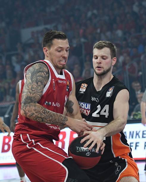 1次关键传 1次关键传