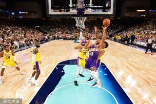 布局实现关 布局实现关