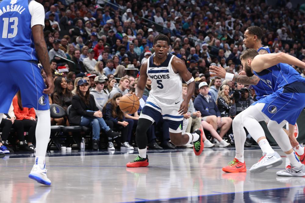 引擎中获得 引擎中获得