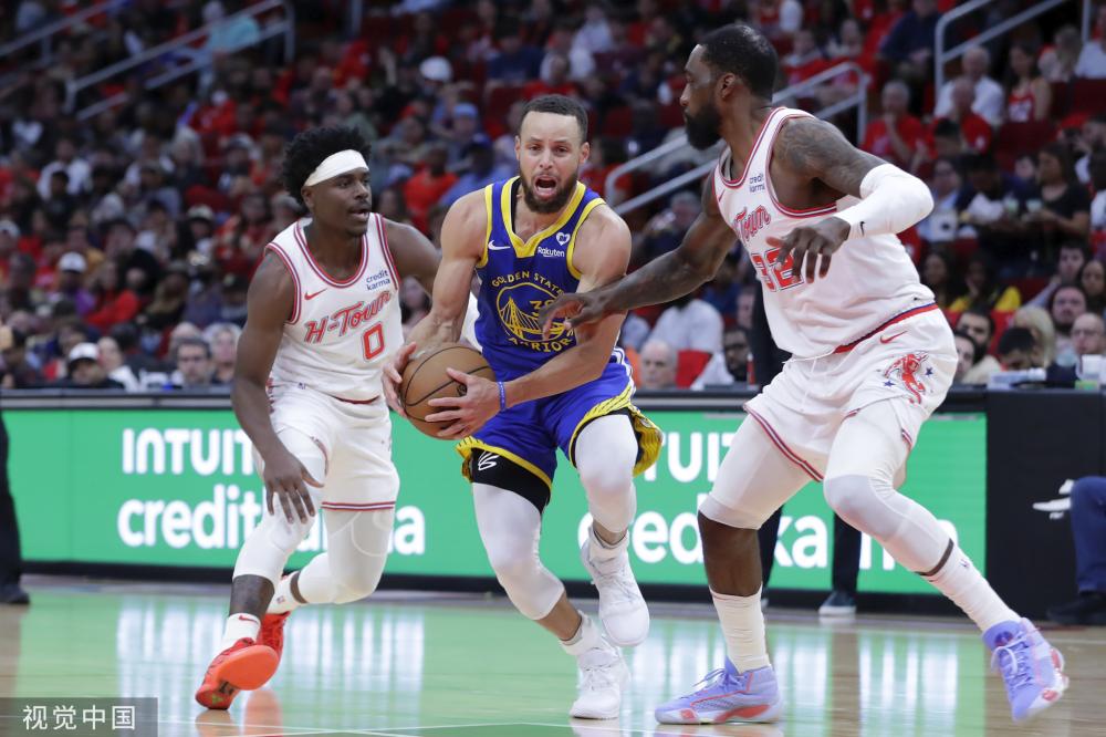 小因扎吉在 小因扎吉在