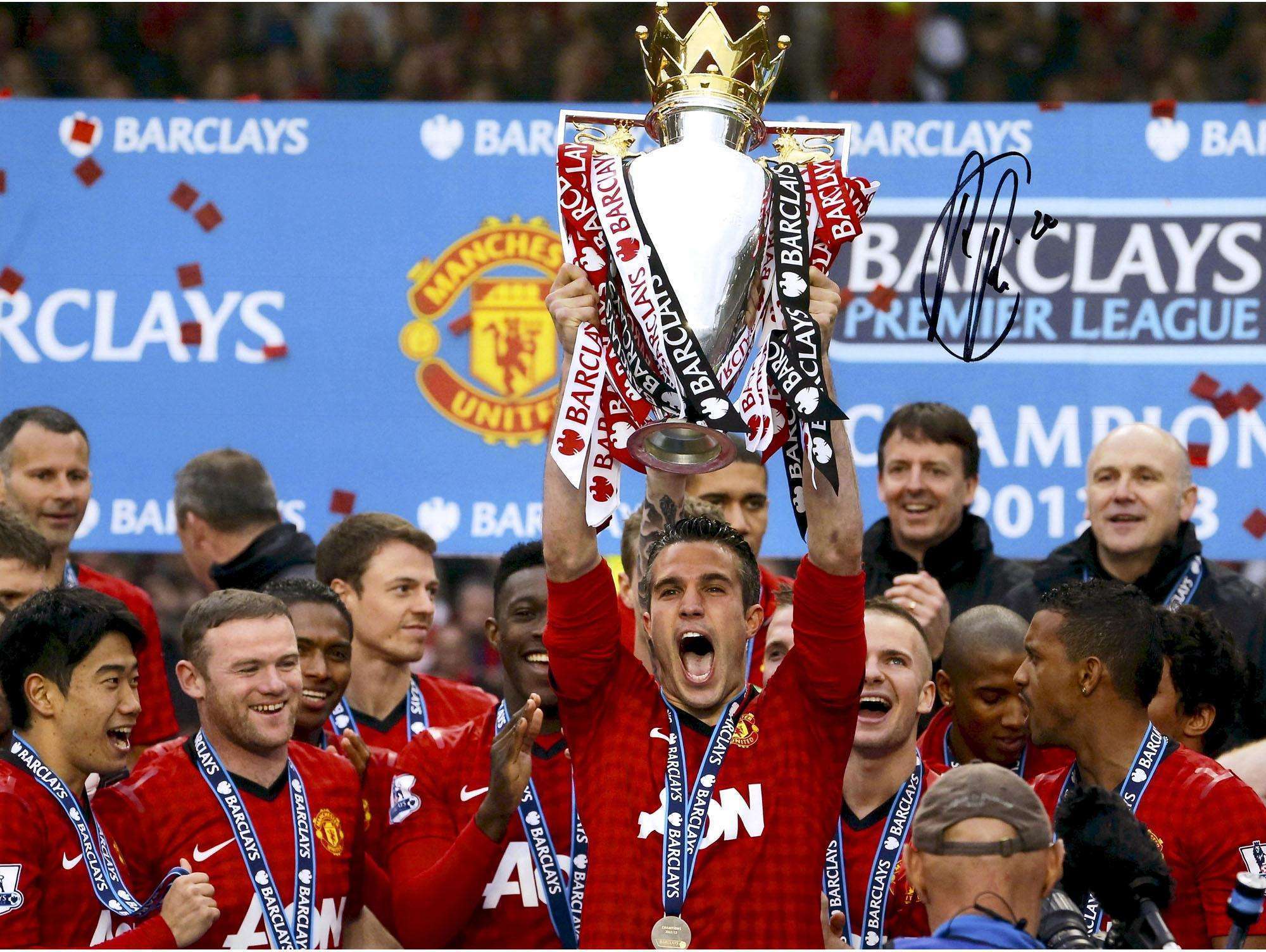 赛中的赢家 赛中的赢家