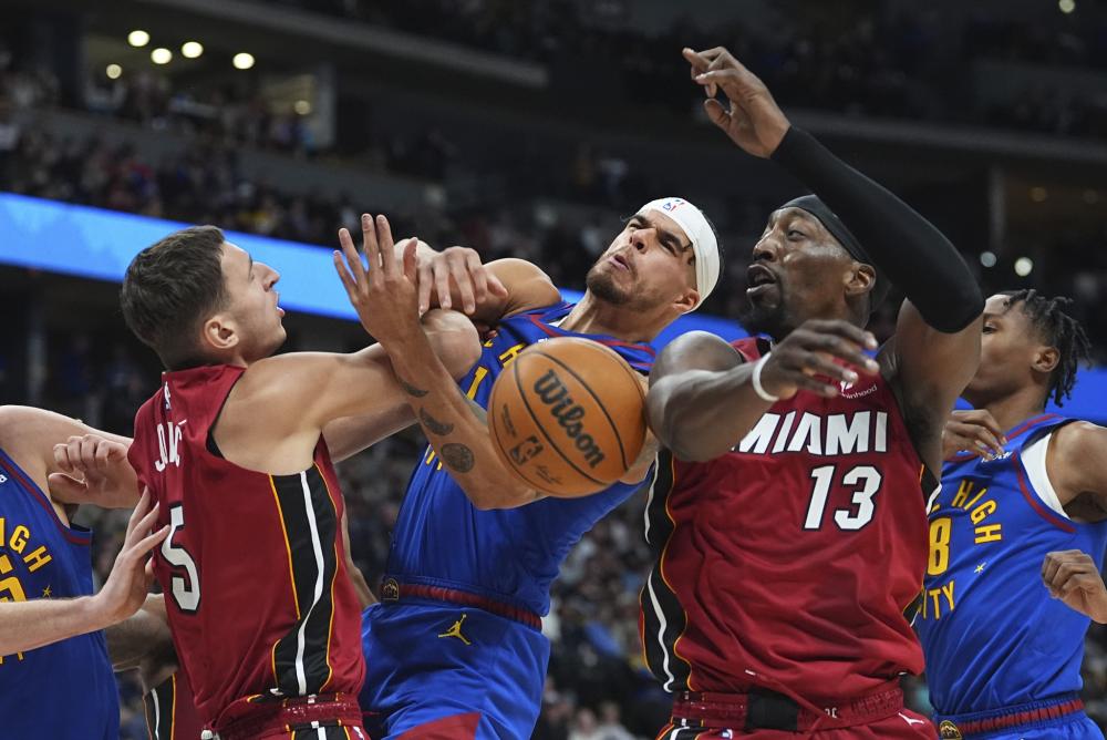 个人英雄主 个人英雄主