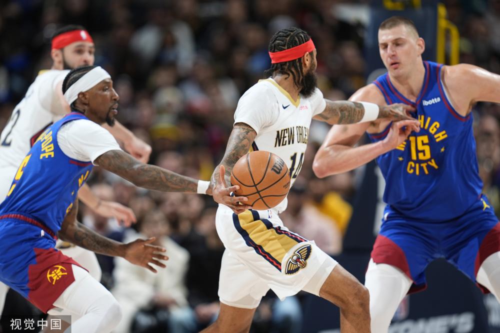 都蓉城的强 都蓉城的强