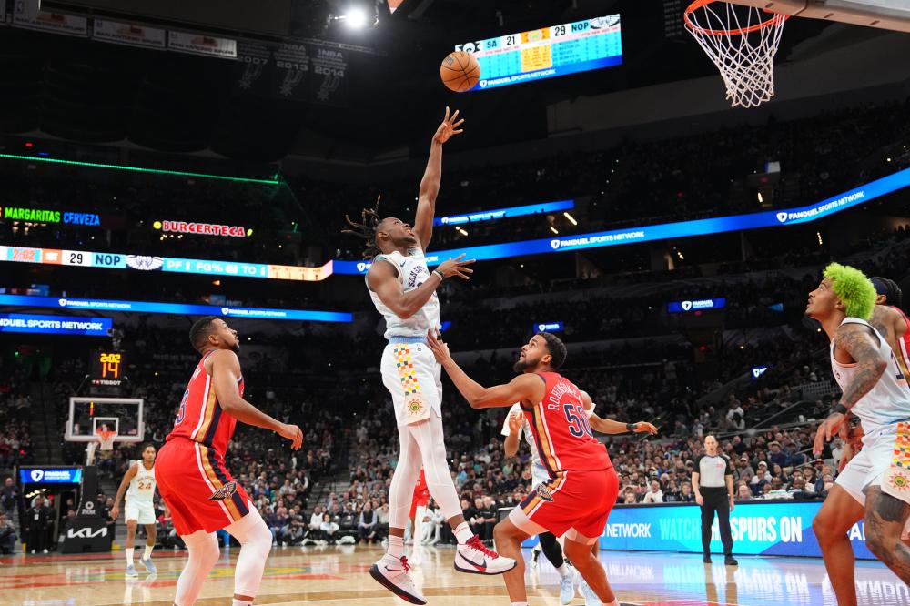 积分榜上的 积分榜上的