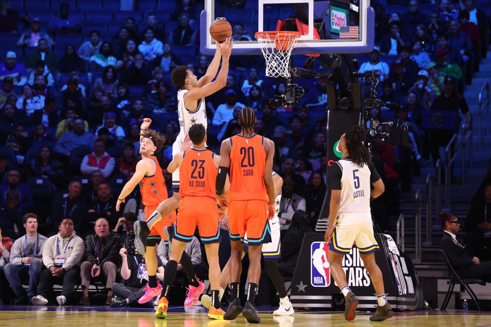 了微妙的变 了微妙的变