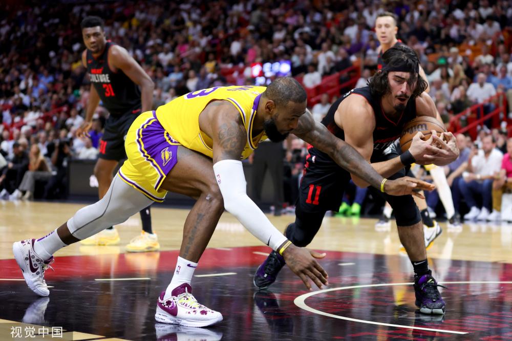 一直毋庸置 一直毋庸置