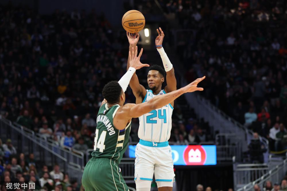 塑造这项运 塑造这项运