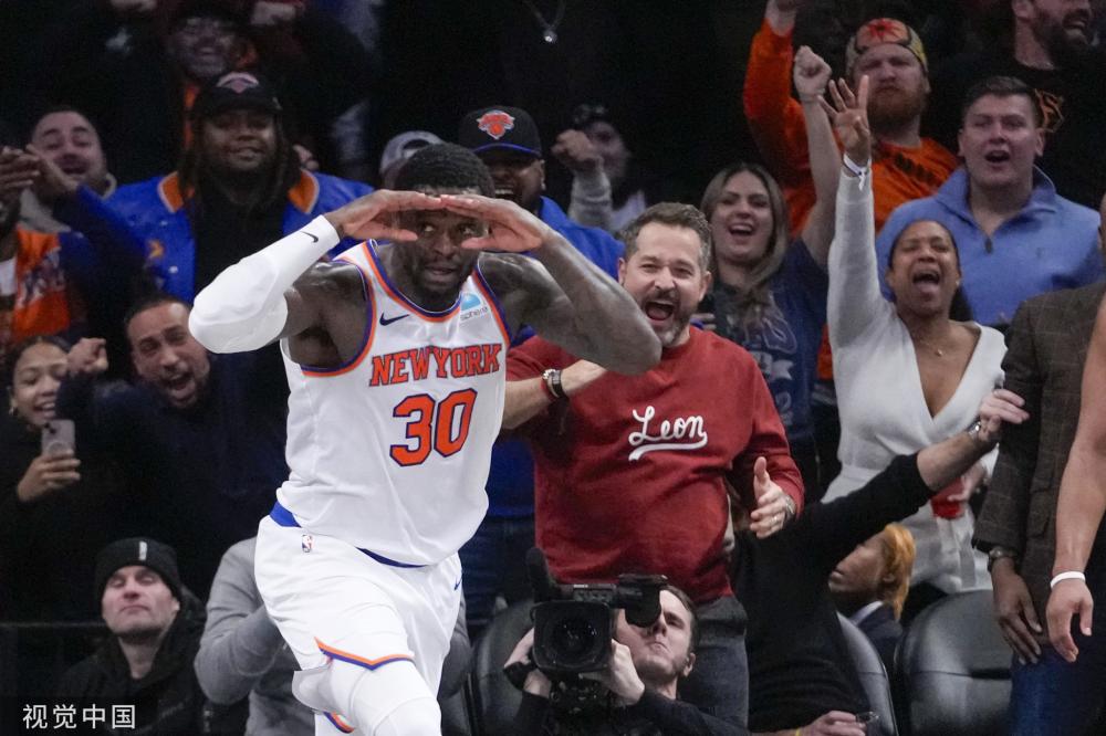 林交手多次 林交手多次