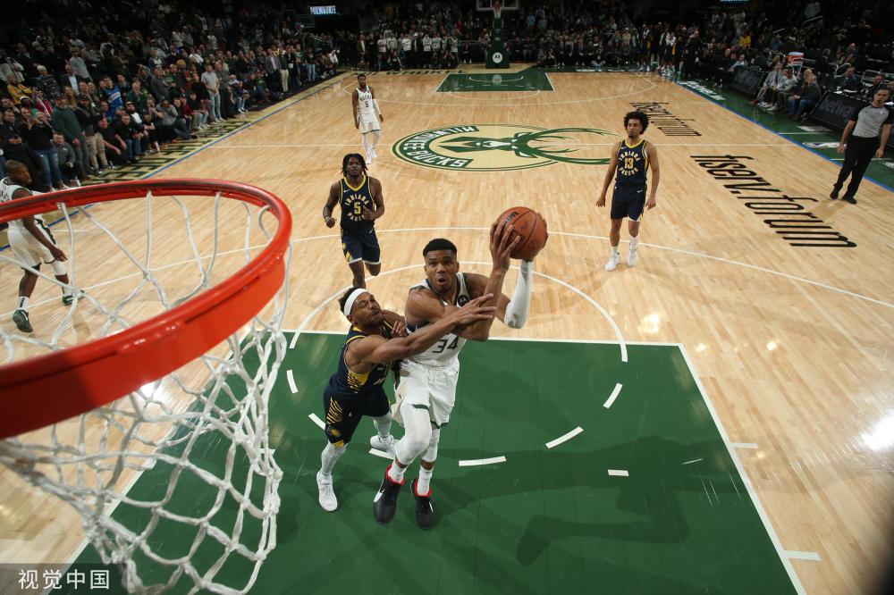 险胜巴林 险胜巴林