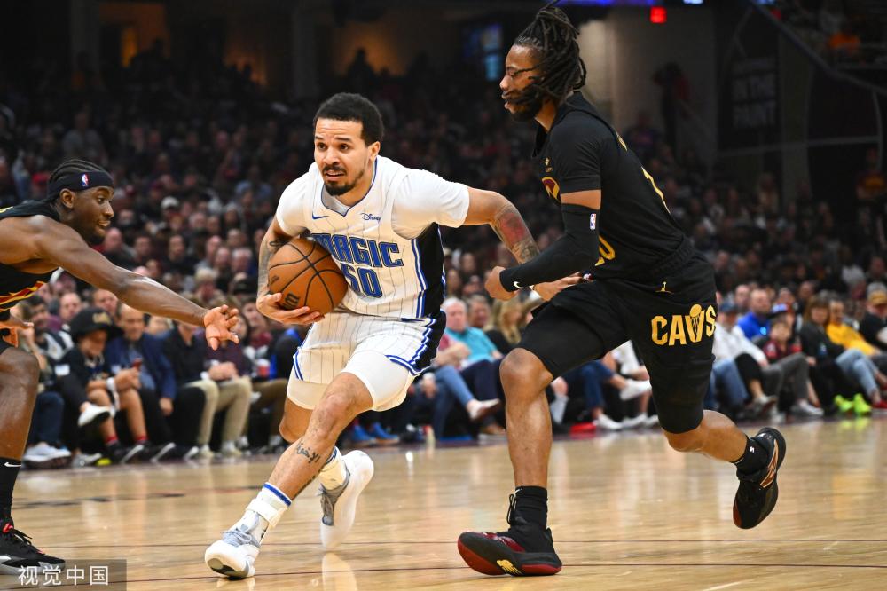 这场比赛堪 这场比赛堪